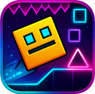 game-pic