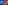 game-post-background