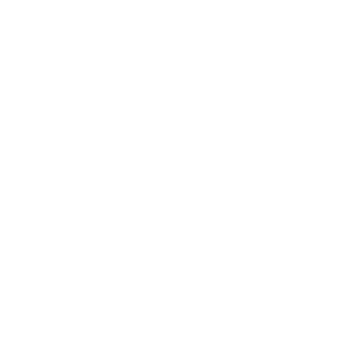 start button
. No background. Transparent background. Blank background. No shadows. 2d. In-Game asset. flat