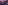 game-post-background