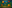 game-post-background