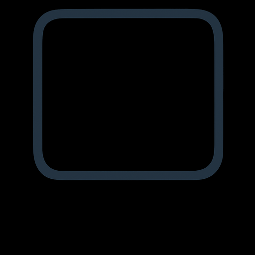 quitar la palabra "inventory"