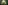 game-post-background