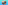 game-post-background