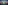game-post-background
