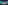 game-post-background