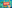 game-post-background