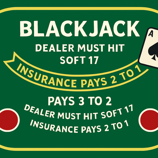 make it a blackjack table and make it fit with the fullscreen.
In-Game asset.  2d.  High contrast.  No shadows
