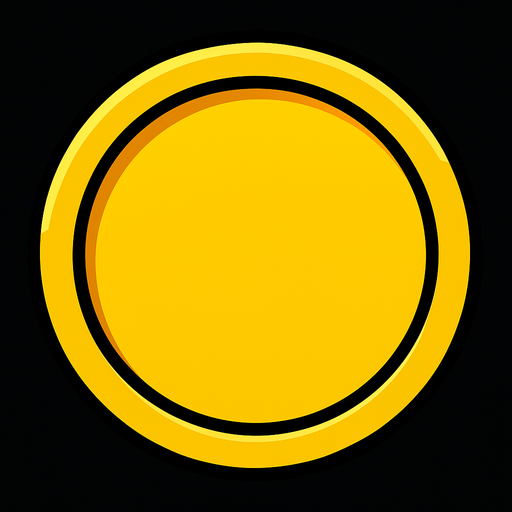 remove dollar emblem from it