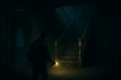 game-community-background