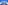 game-post-background