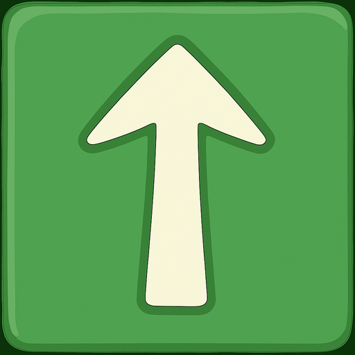 Make it green