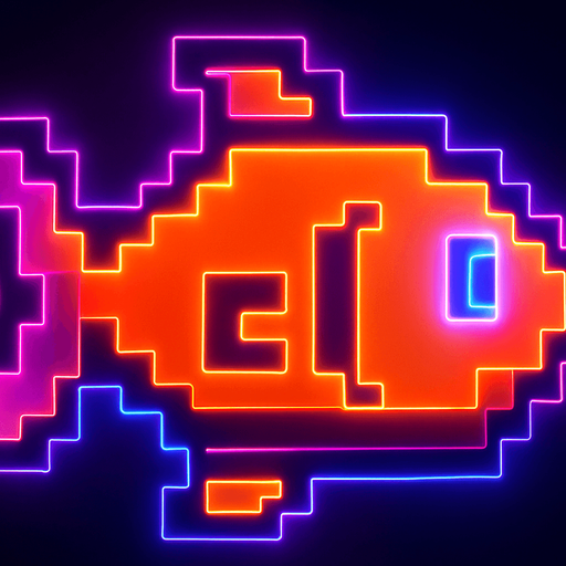 Neon