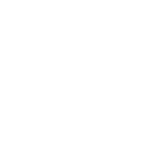 horse dung with green whiff cloud trailing out. No background. Transparent background. Blank background. No shadows. 2d. In-Game asset. flat
