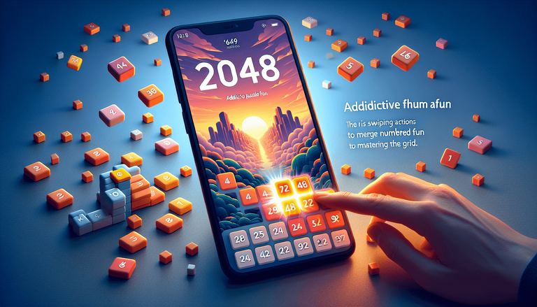 game-community-background