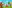 game-post-background