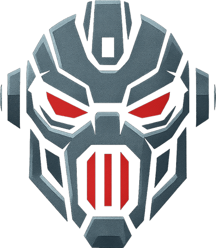 robotik yap