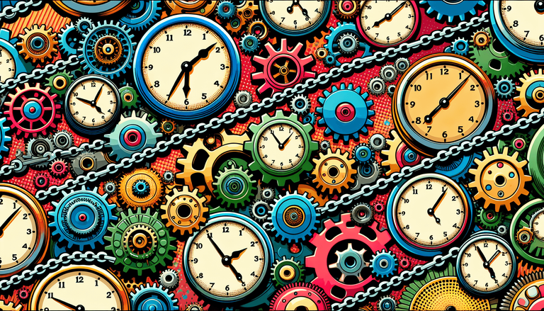 game-community-background