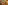 game-post-background