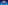 game-post-background