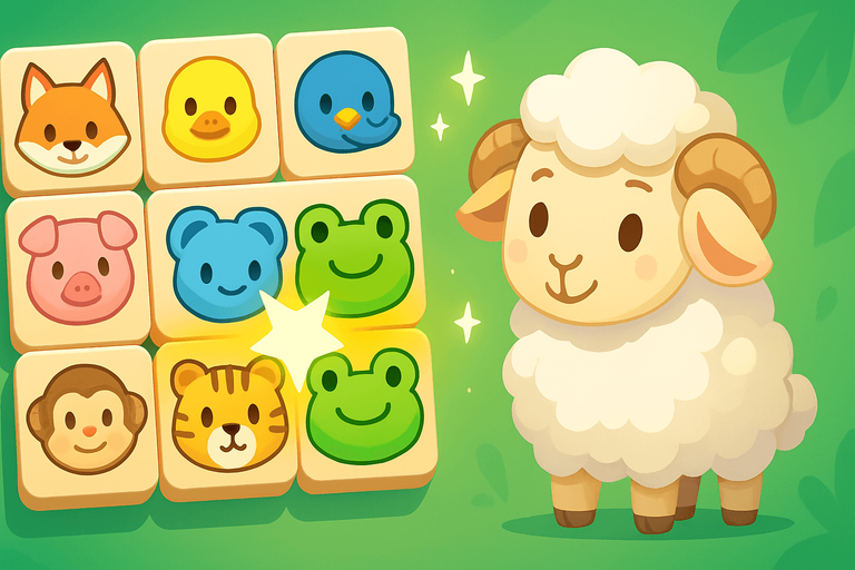 game-community-background