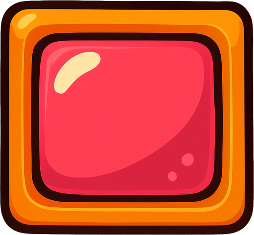 Rectangle