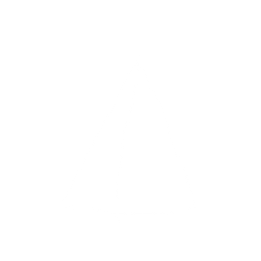 player. No background. Transparent background. Blank background. No shadows. 2d. In-Game asset. flat