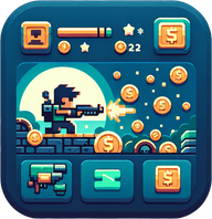 game-pic