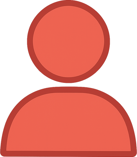 subscriber icon 2d. No background. Transparent background. Blank background. No shadows. 2d. In-Game asset. flat