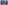 game-post-background