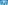 game-post-background