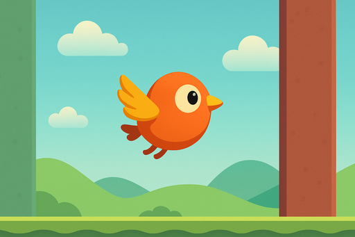 game-community-background