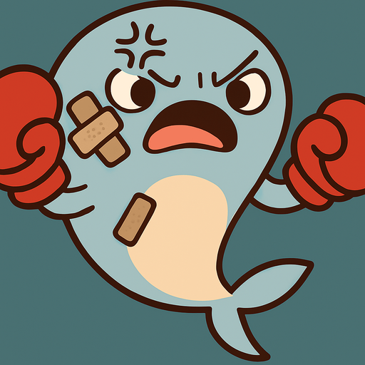 anger vein