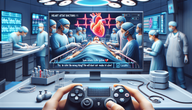game-community-background