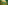 game-post-background