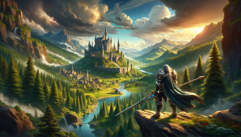 topic-community-background