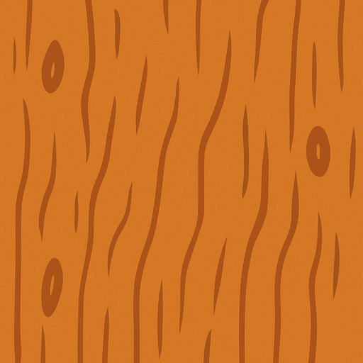 Kesme tahtasını sil arkaplan kalsın.