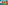 game-post-background