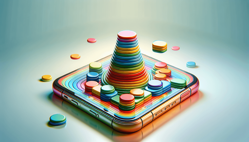 game-community-background