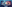 game-post-background