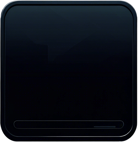 hide elements in the bottom