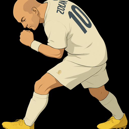 Remove 3. Stripe from the kit and the shoe