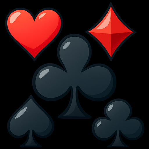 The club from this picture with spread shot in the center of it.