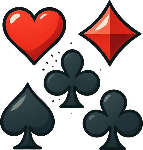 The club from this picture with spread shot in the center of it.