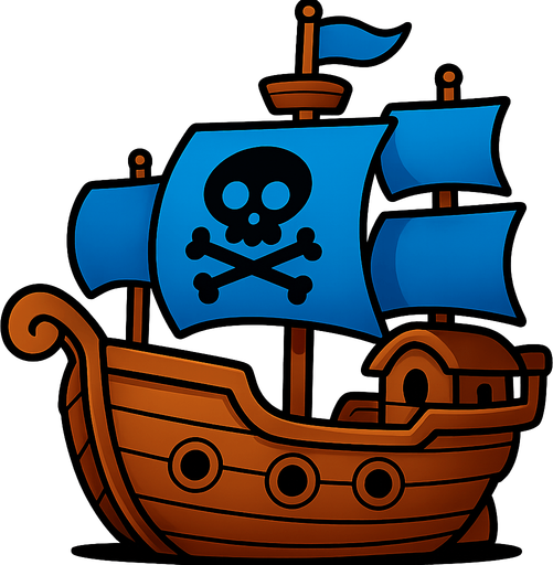 beyaz kısımlar mavi olsun