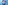 game-post-background