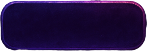 semi-realistic comic book style, moody neon lighting, lo-fi urban atmosphere, rich textures, cinematic framing, purple and blue tones, soft gradients, ambient reflections
