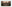 game-post-background