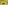 game-post-background