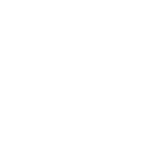 ball. No background. Transparent background. Blank background. No shadows. 2d. In-Game asset. flat